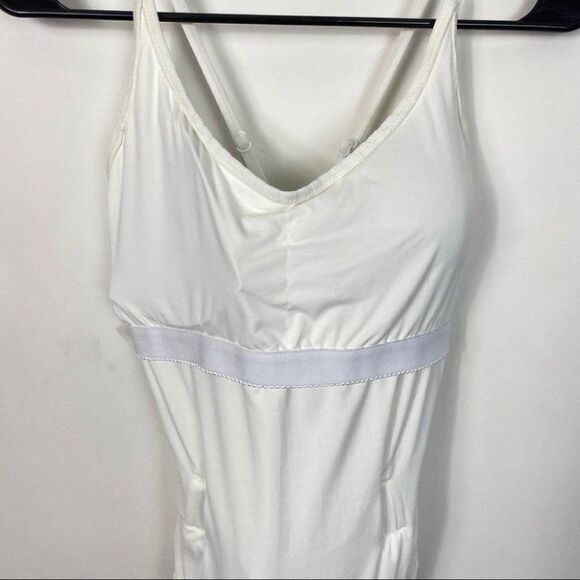 Juicy Couture Belted Swimsuit One Piece‎ - Picture 6 of 11